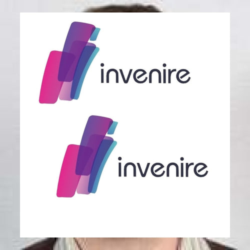 - Javafx Developer