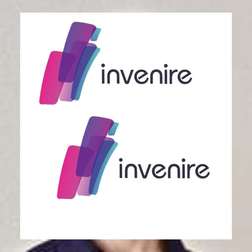 - Javafx Developer