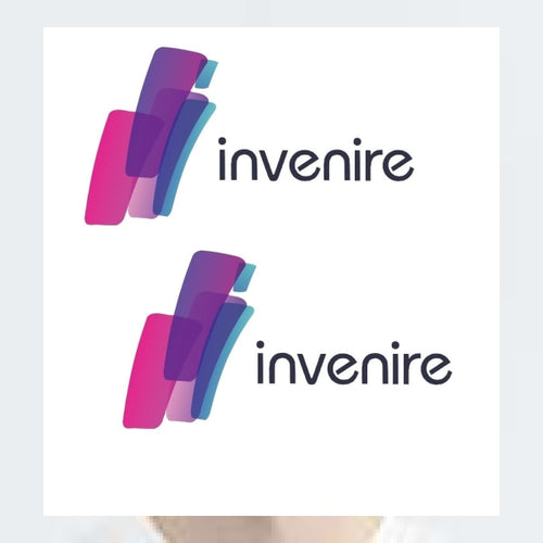 - Api Developers