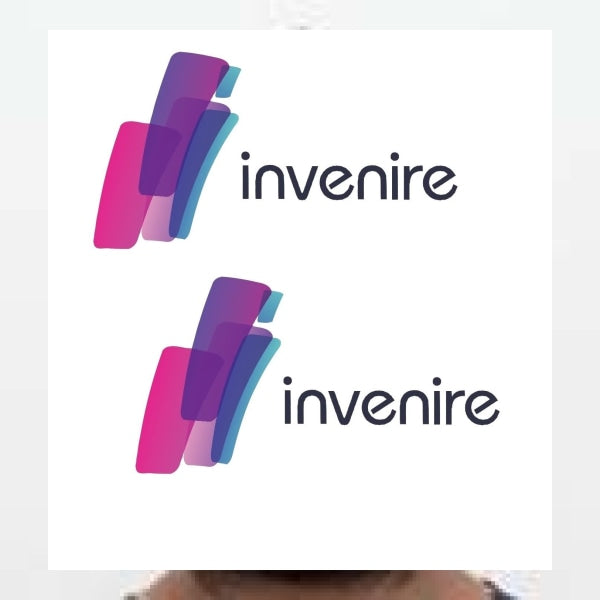 - Snowflake Developer