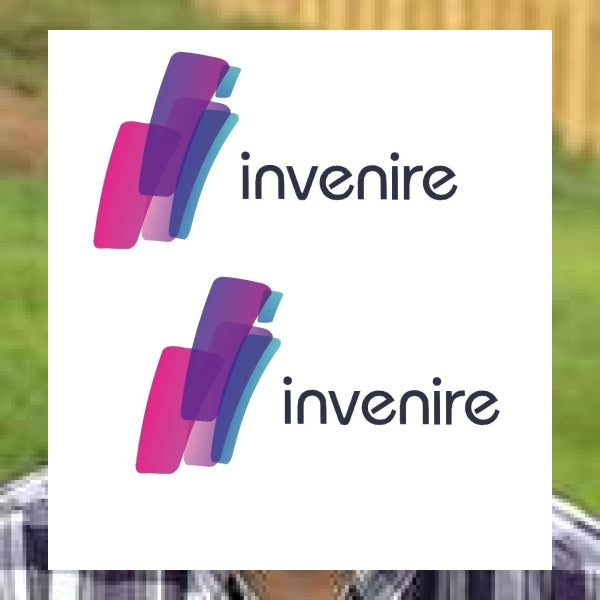 - Ui/ux Developer