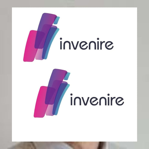 - Cherrypy Developers