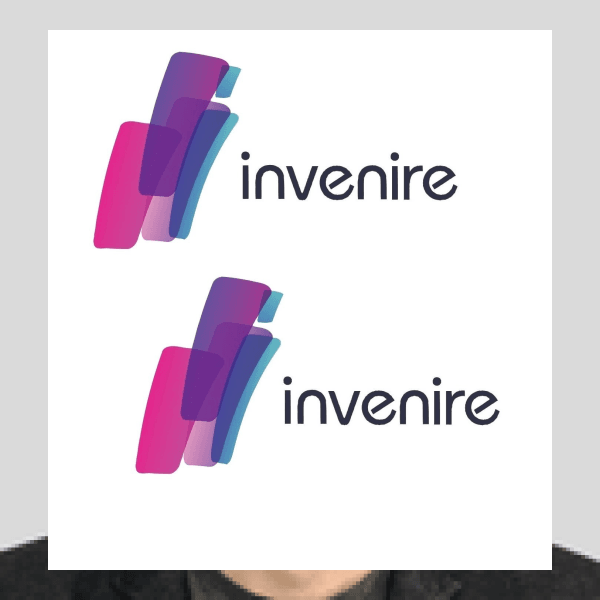 - Ui/ux Developer