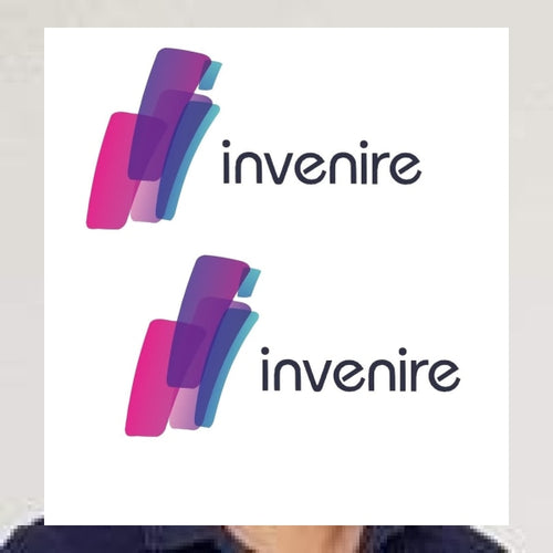 עמית גרטנר - מתכנת Django - אינביניר תוכנה