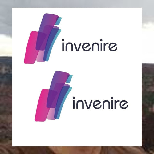 - Appexchange Developers
