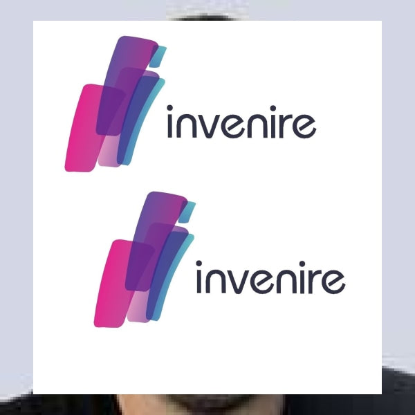 - Slack Developer