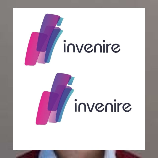 - Ui Developer