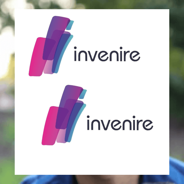- Sitefinity Developer