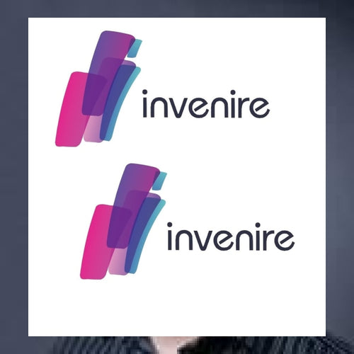 פלג ענבי - מתכנת Delphi - אינביניר תוכנה