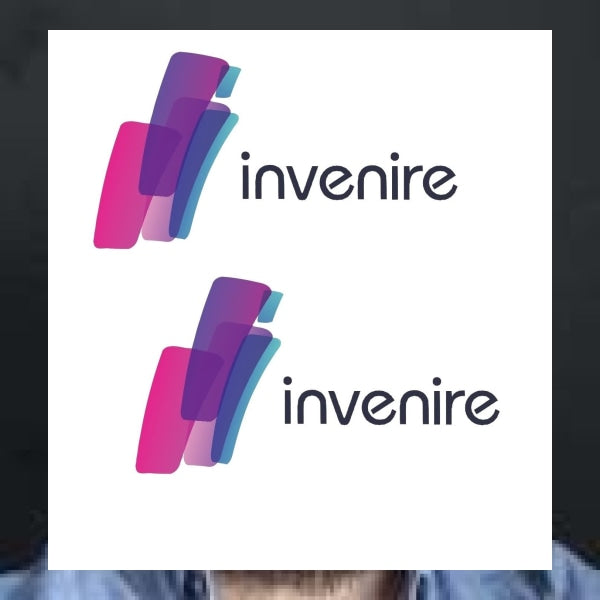 - Ci/cd Developers