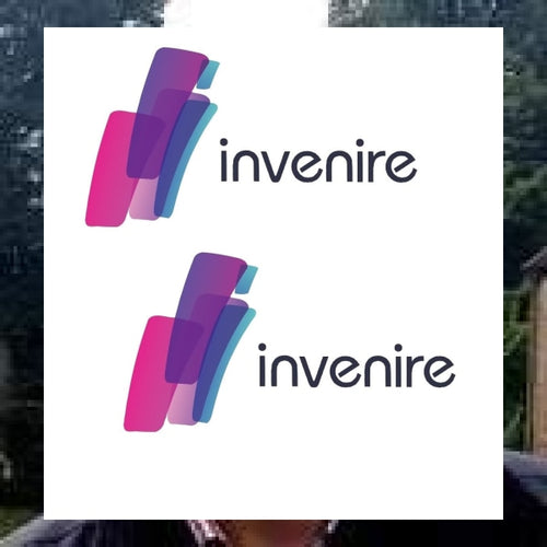 פאר ידגר - מתכנת Delphi - אינביניר תוכנה