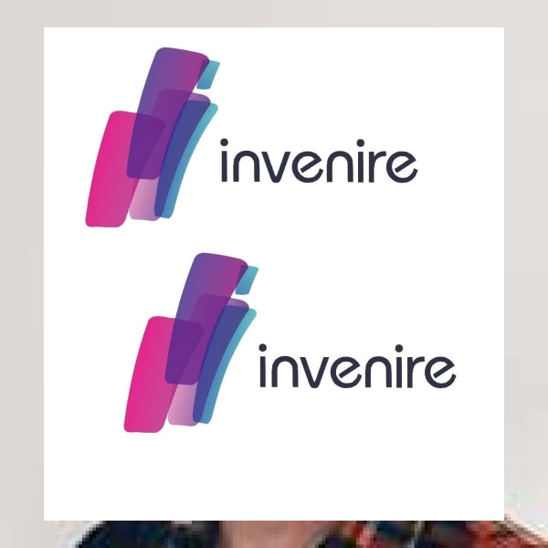 - React Native Developer