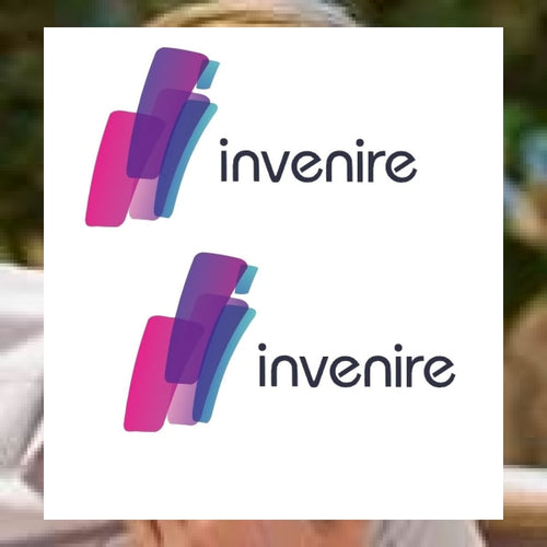 פרח מלניק - מתכנת Delphi - אינביניר תוכנה