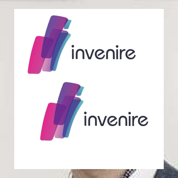 - Arcore Developers