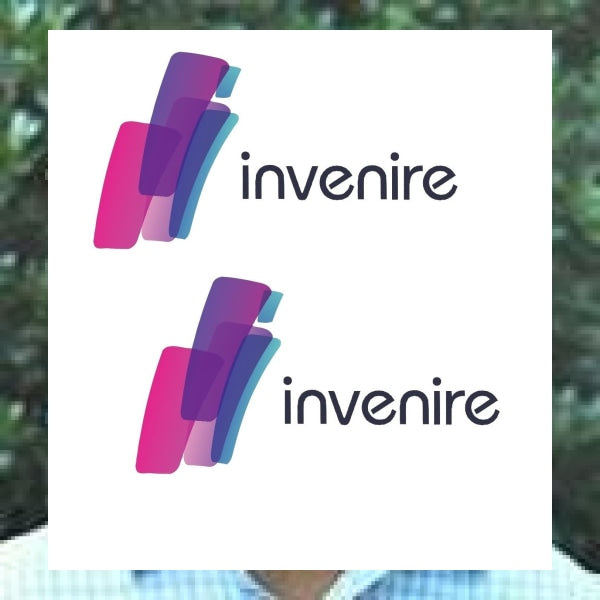 - Ci/cd Developers