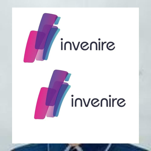 פולינה אלישיב - מתכנת Delphi - אינביניר תוכנה