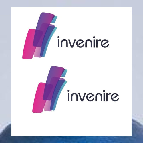 - Healthkit Developer
