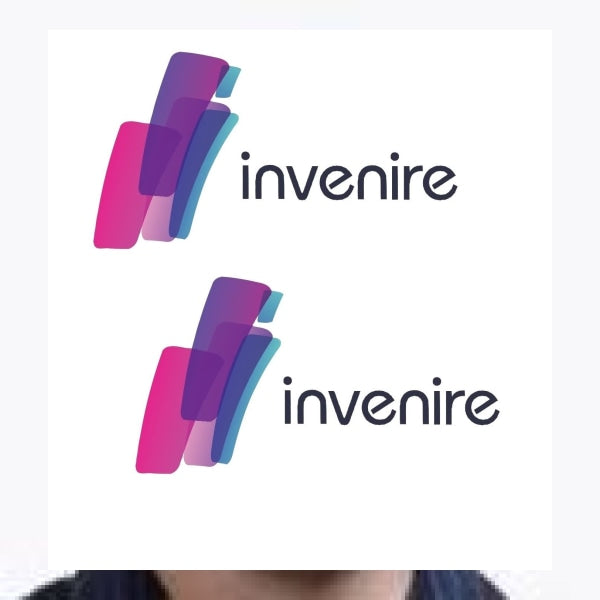 - Developers