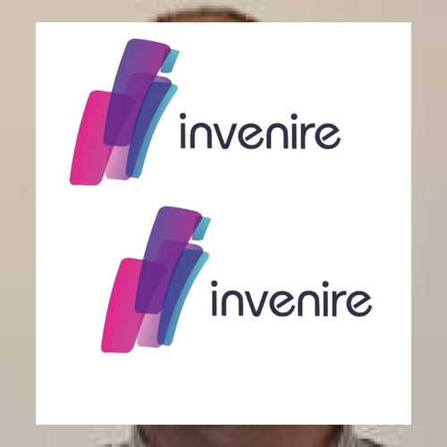 פייגי סירי - מתכנת Delphi - אינביניר תוכנה