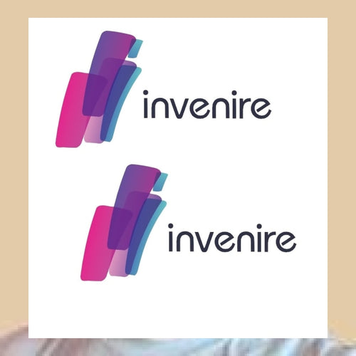 - Developers