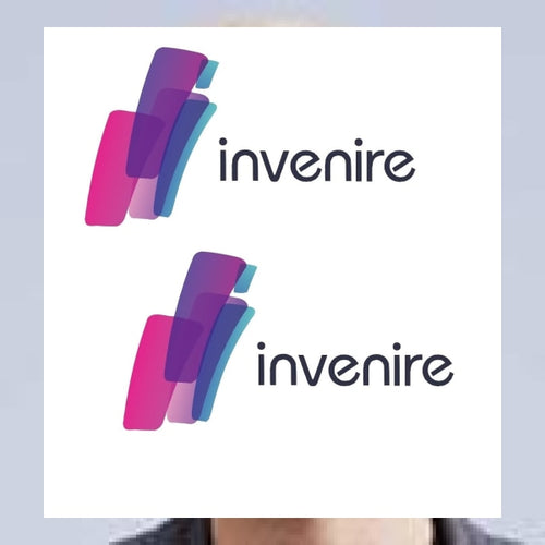 פזית חג'אג' - מתכנת Delphi - אינביניר תוכנה