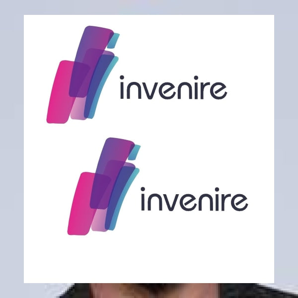 - Developers