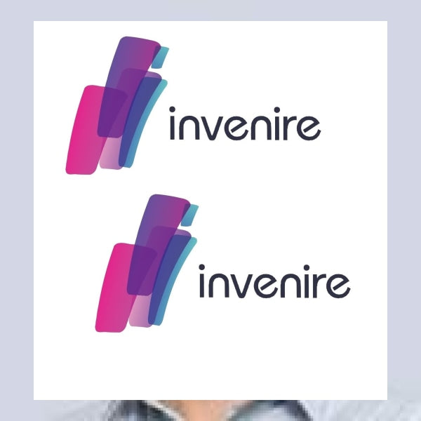 - Tendermint Developer