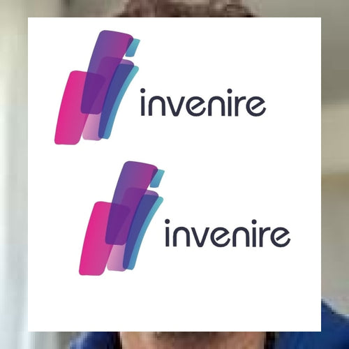- Sql Server Developer