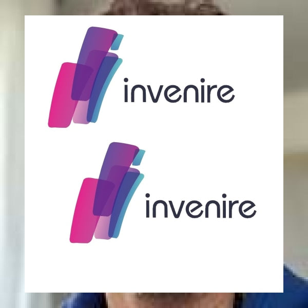 - Sql Server Developer