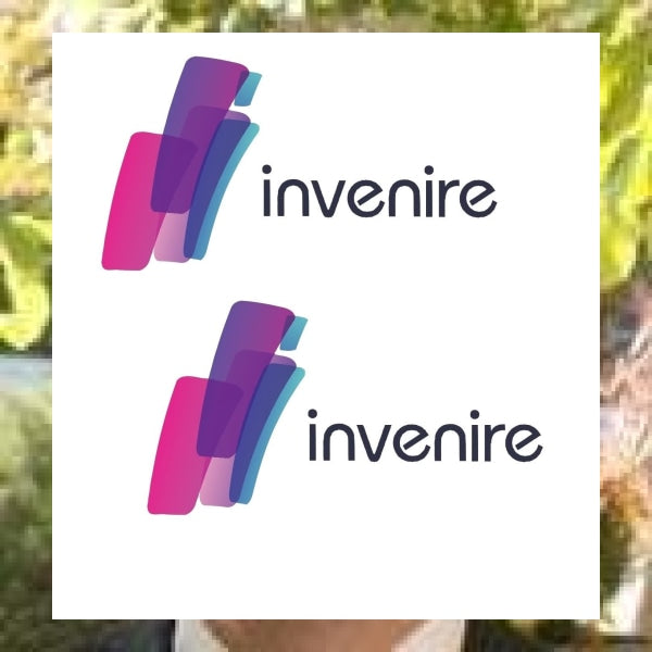 - Confluence Developers