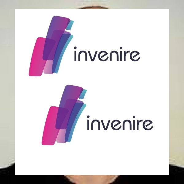 - Confluence Developers