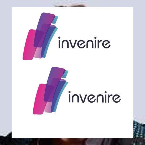 - Developer