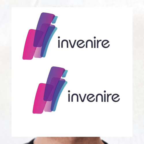 - Hyperledger Fabric Developer