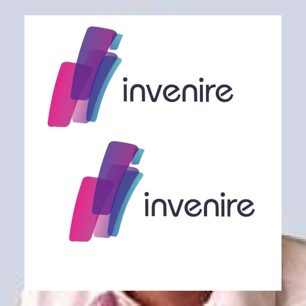- Hyperledger Fabric Developer