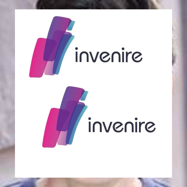 ראובן מוכתר - יועץ eCommerce - אינביניר תוכנה