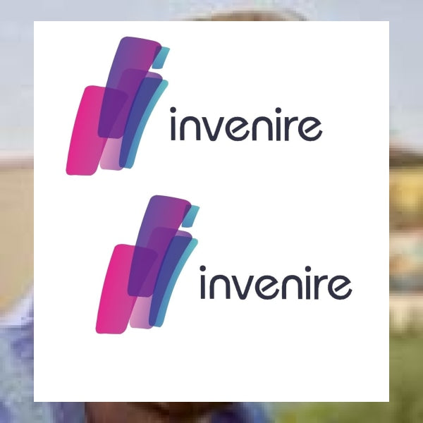 - Winforms Developer