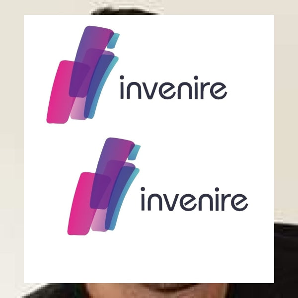 רוחמה שמולביץ - מתכנת Fat-Free - אינביניר תוכנה