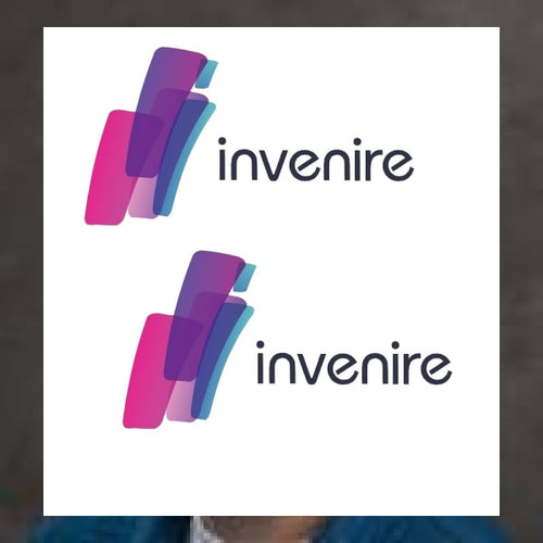 - Coldspring Developers