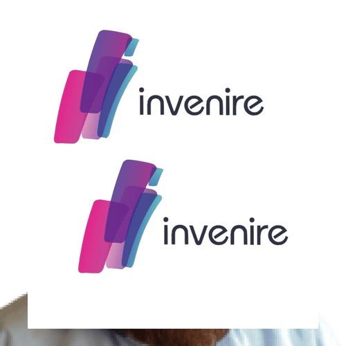 - Sql Server Developer