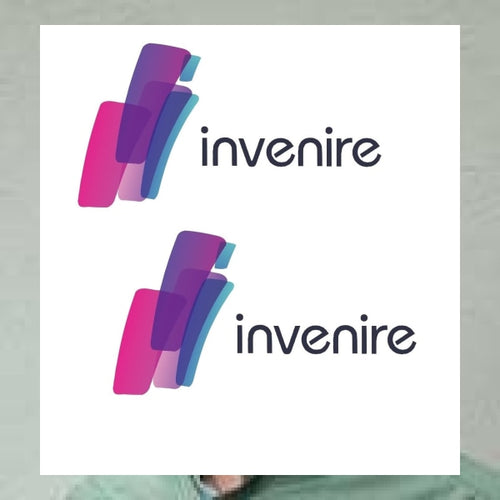 - Coldspring Developers