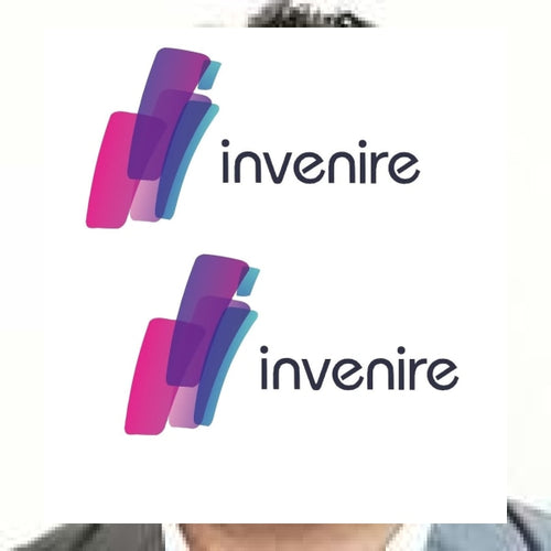 - Sql Server Developer