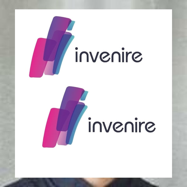 - Gradle Developer