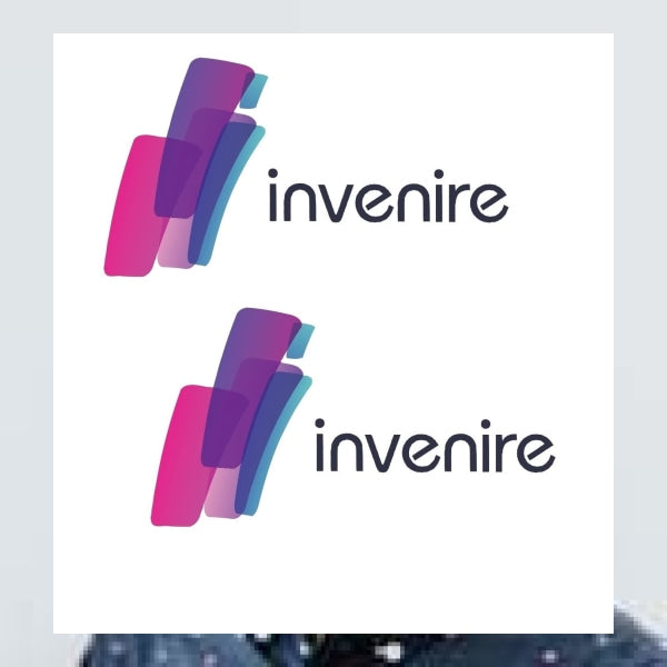 - Gradle Developer