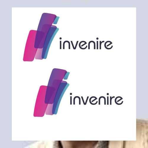 - Sql Server Developer