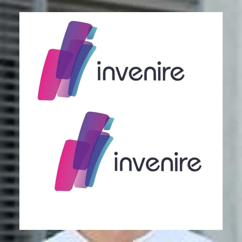 - Sql Server Developer
