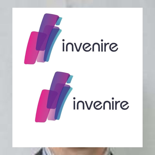 - Tensorflow Developer