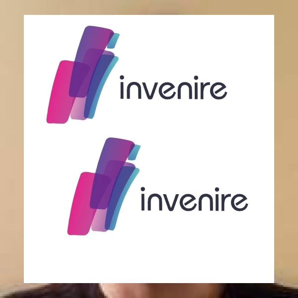 - Confluence Developers