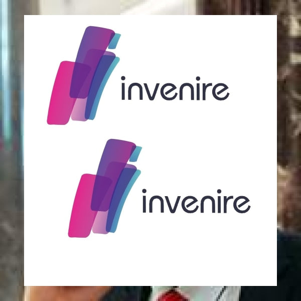 - Objective-C Developer