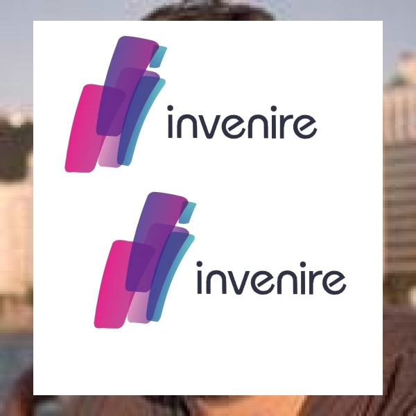 - Hybris Developer
