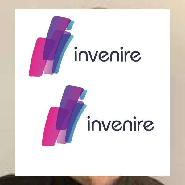 - Mustache Developer